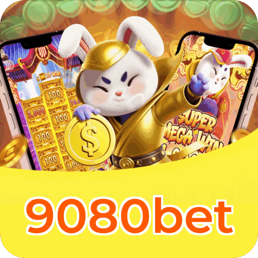 Baixar APK 9080bet