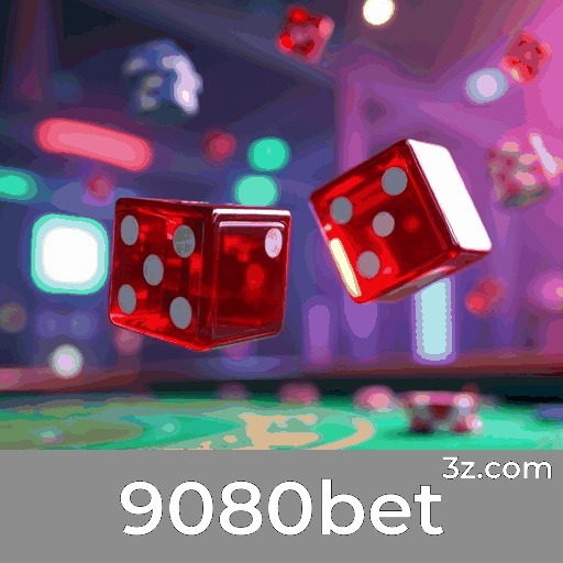 9080bet: A Especialidade em Apostas Esportivas no Brasil