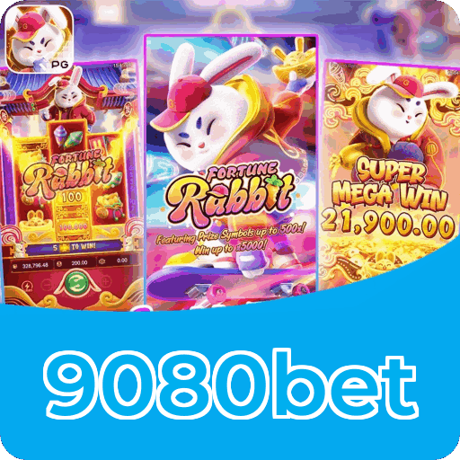 Lottery Clássica na 9080bet