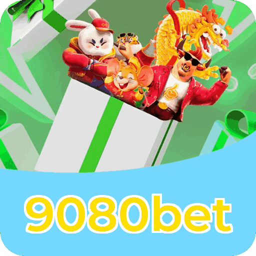 Instalar APK 9080bet