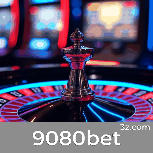 Bônus Verdadeiros no 9080bet: Recompensas Sem Surpresas