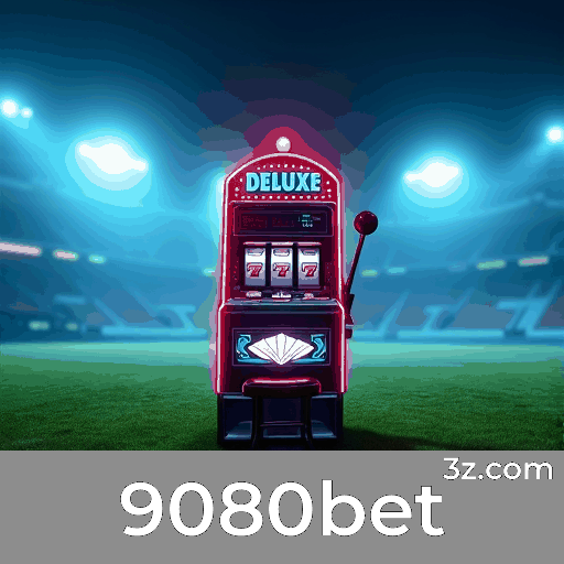 Bônus Verdadeiros no 9080bet: Recompensas Sem Surpresas