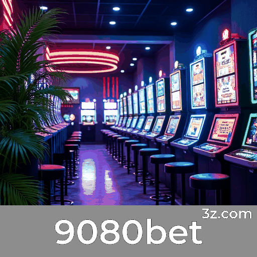9080bet Login: Segurança Máxima e Benefícios Exclusivos