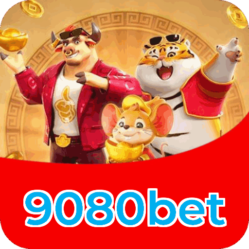 Jogos mobile otimizados