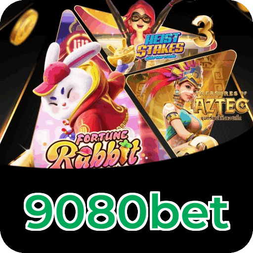 Download PC 9080bet