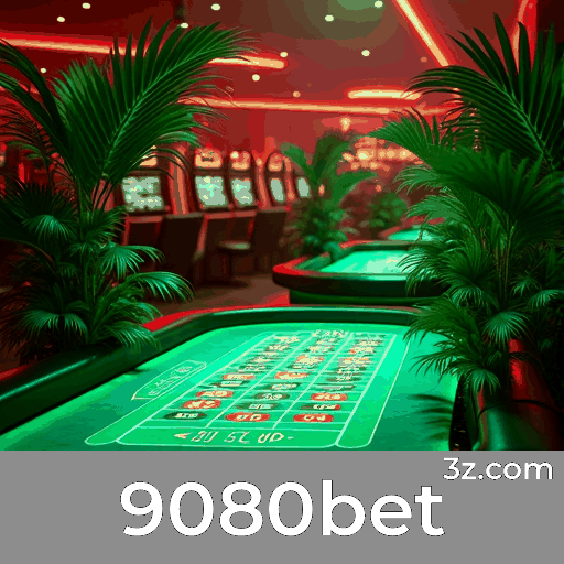 9080bet Login: Segurança Máxima e Benefícios Exclusivos