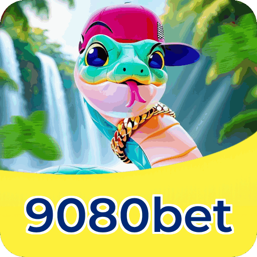 Download iOS 9080bet