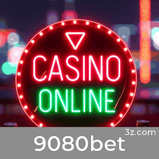 9080bet: Plataforma de Comunidade Vibrante e Interativa
