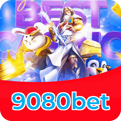 Performance 9080bet