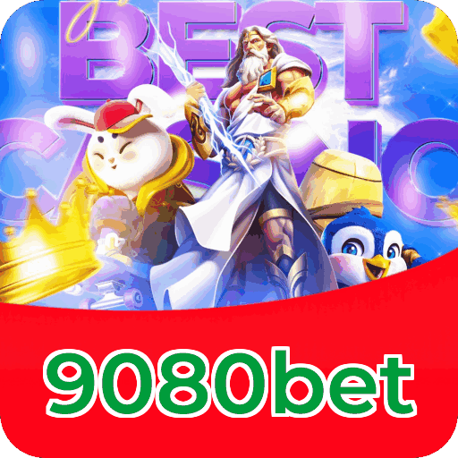 Reload Bonus 9080bet