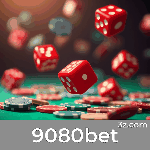 9080bet Login: Segurança Máxima e Benefícios Exclusivos