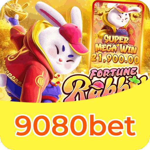 Sweet Bonanza - Slot popular com multiplicadores