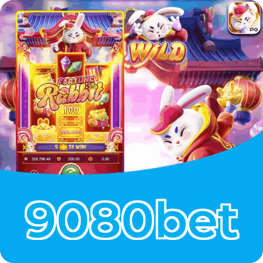 Download Android 9080bet